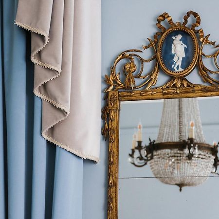 Hotel Henrys Townhouse Marylebone, Londra Esterno foto