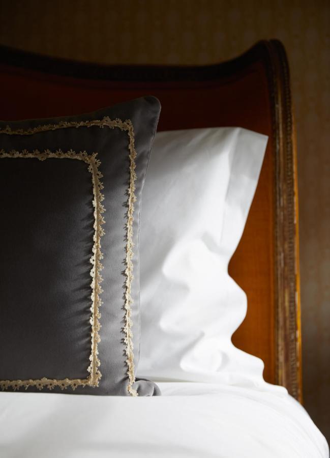 Hotel Henrys Townhouse Marylebone, Londra Esterno foto