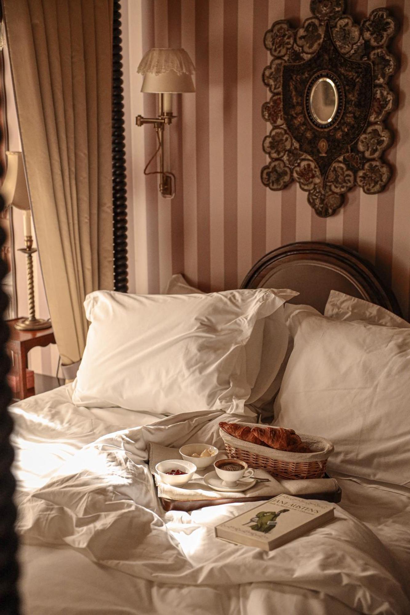 Hotel Henrys Townhouse Marylebone, Londra Esterno foto